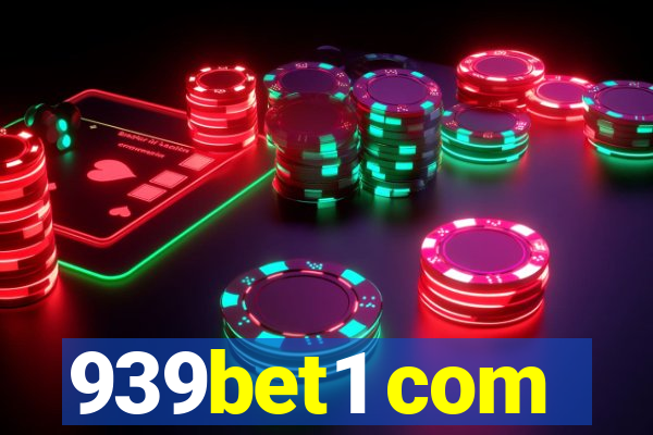 939bet1 com